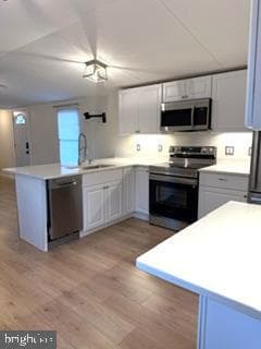 437 Shady Creek Road photo 15