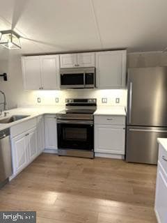 437 Shady Creek Road photo 16
