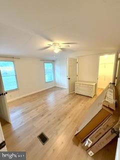 437 Shady Creek Road photo 18