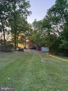 437 Shady Creek Road photo 22