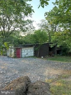 437 Shady Creek Road photo 23