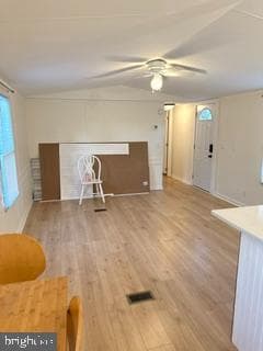 437 Shady Creek Road photo 26