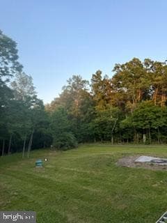 437 Shady Creek Road photo 33