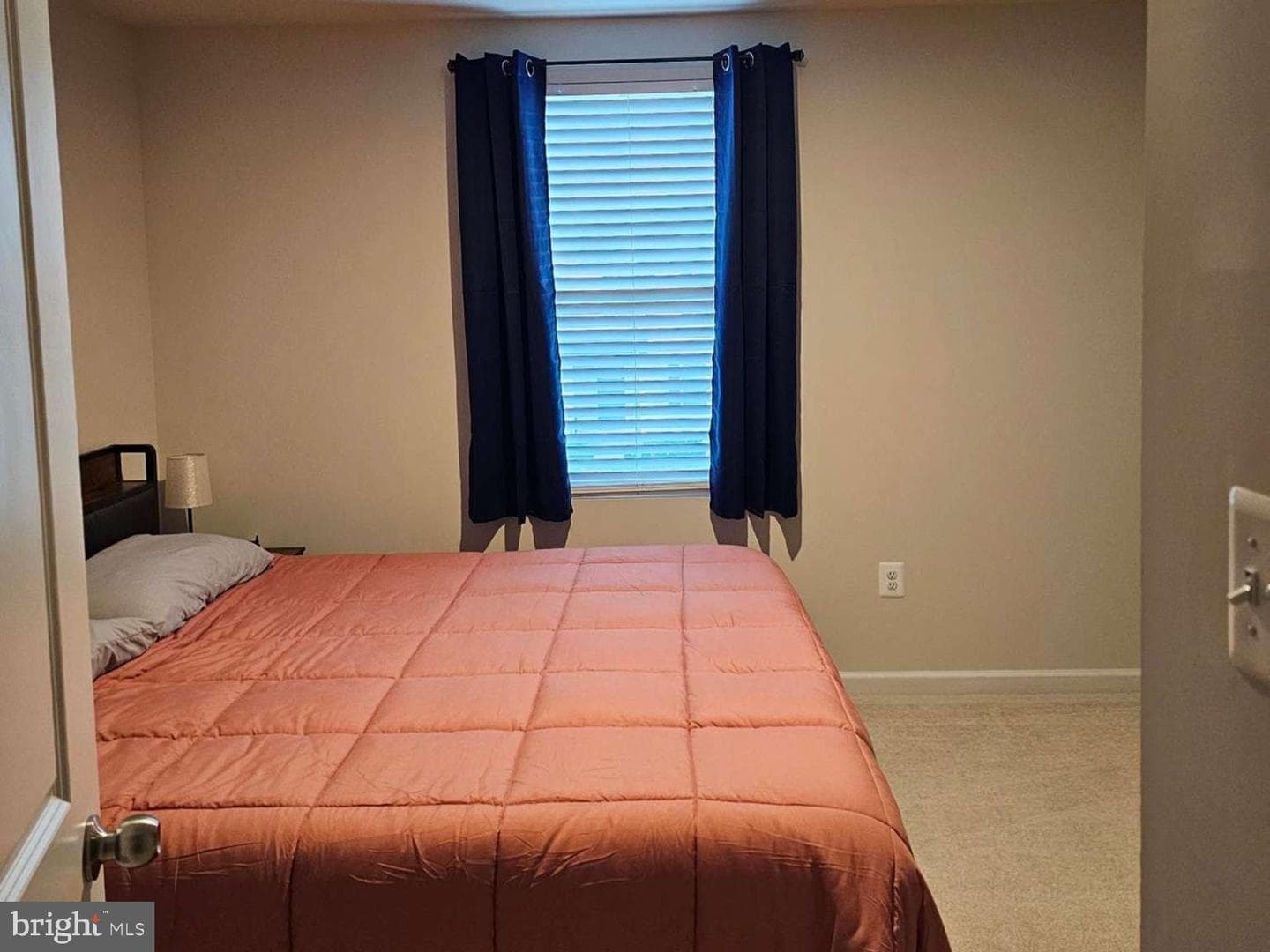 154 Dursley Circle photo 11