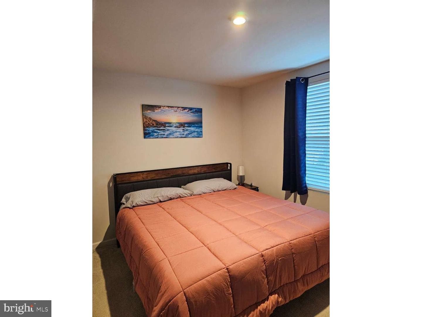 154 Dursley Circle photo 12