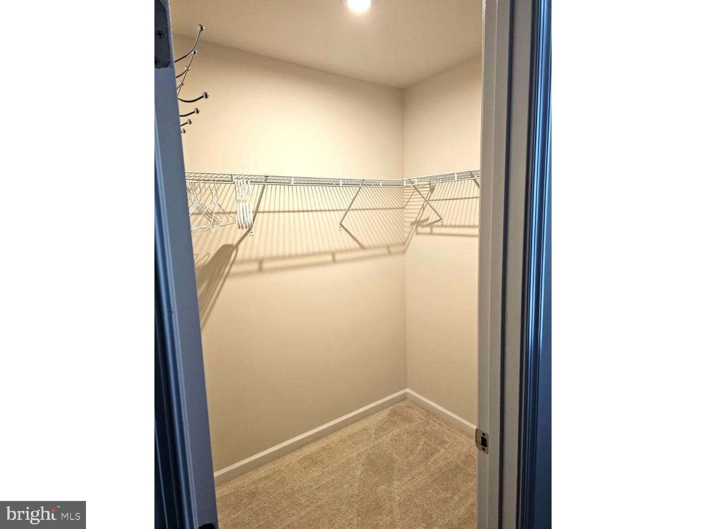 154 Dursley Circle photo 17