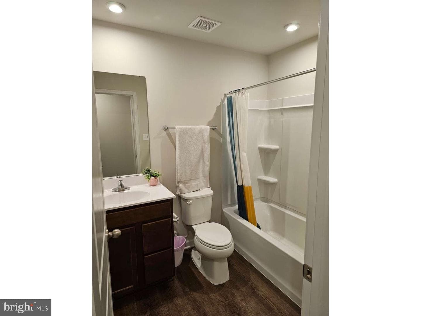 154 Dursley Circle photo 22