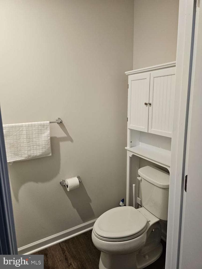 154 Dursley Circle photo 24