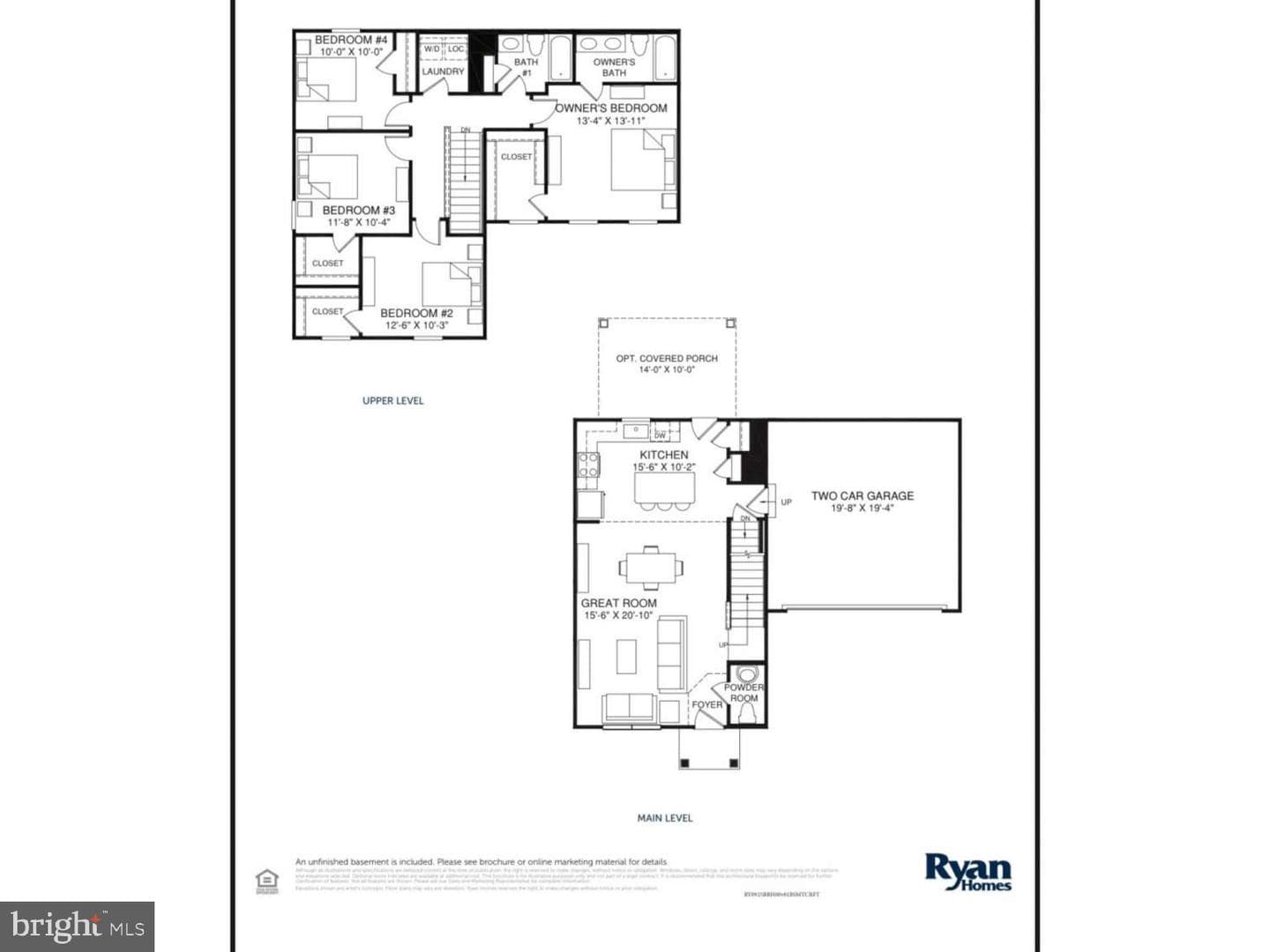 154 Dursley Circle photo 27