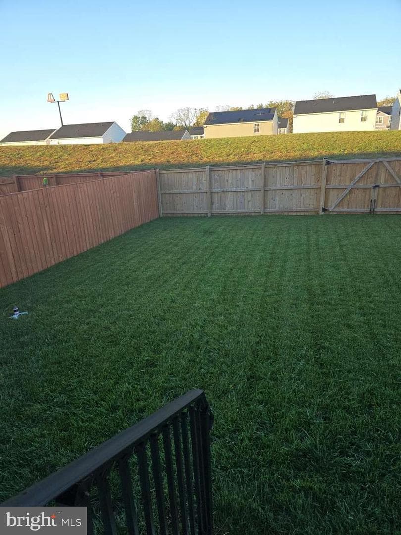 154 Dursley Circle photo 29