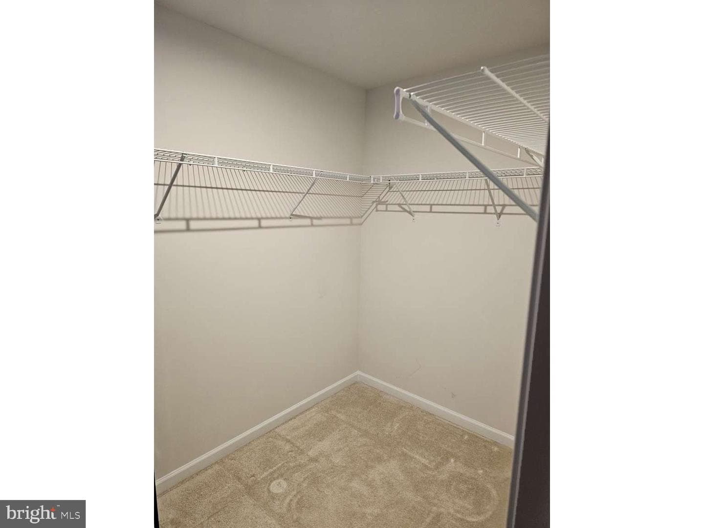 154 Dursley Circle photo 8