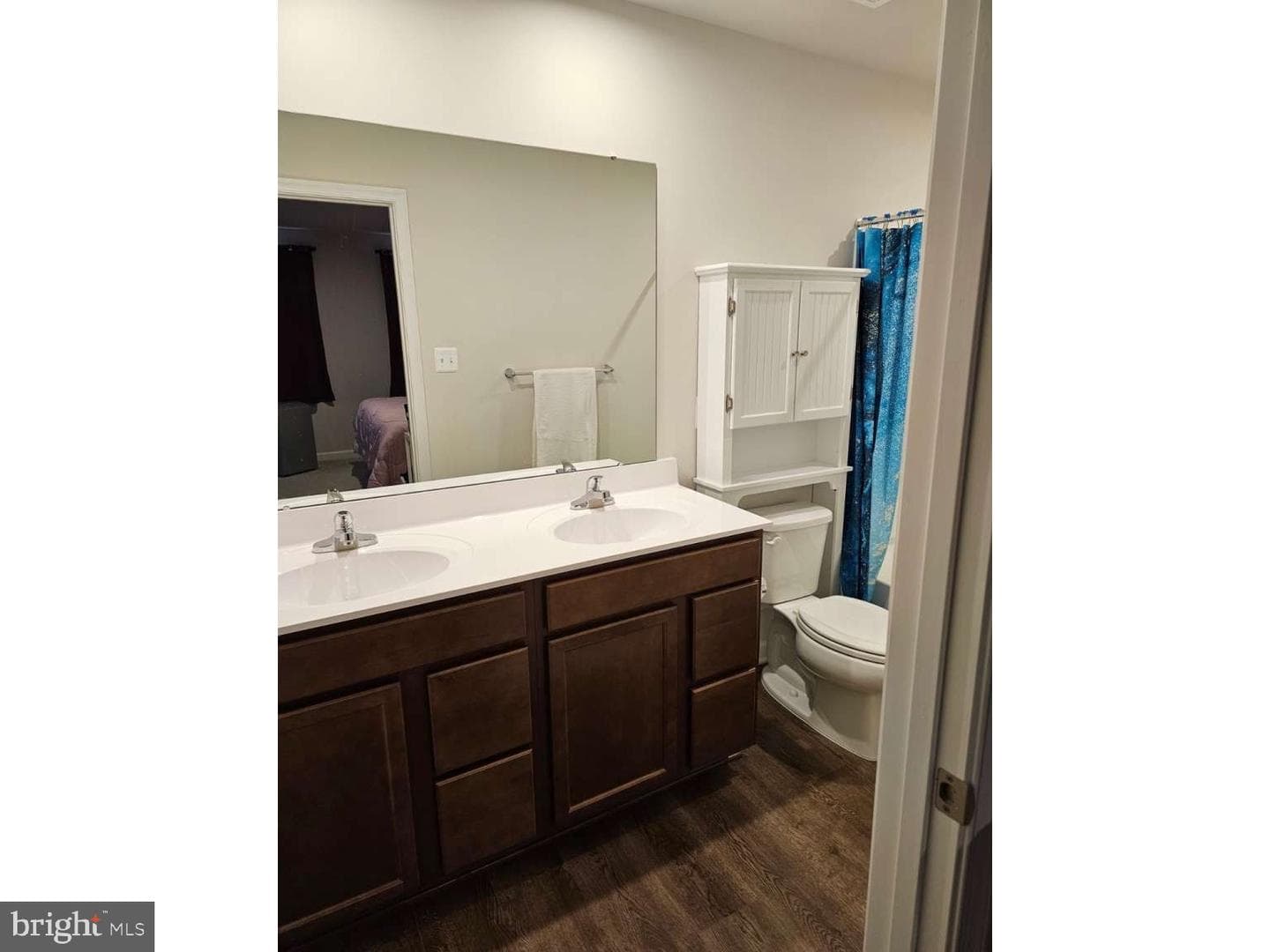 154 Dursley Circle photo 9