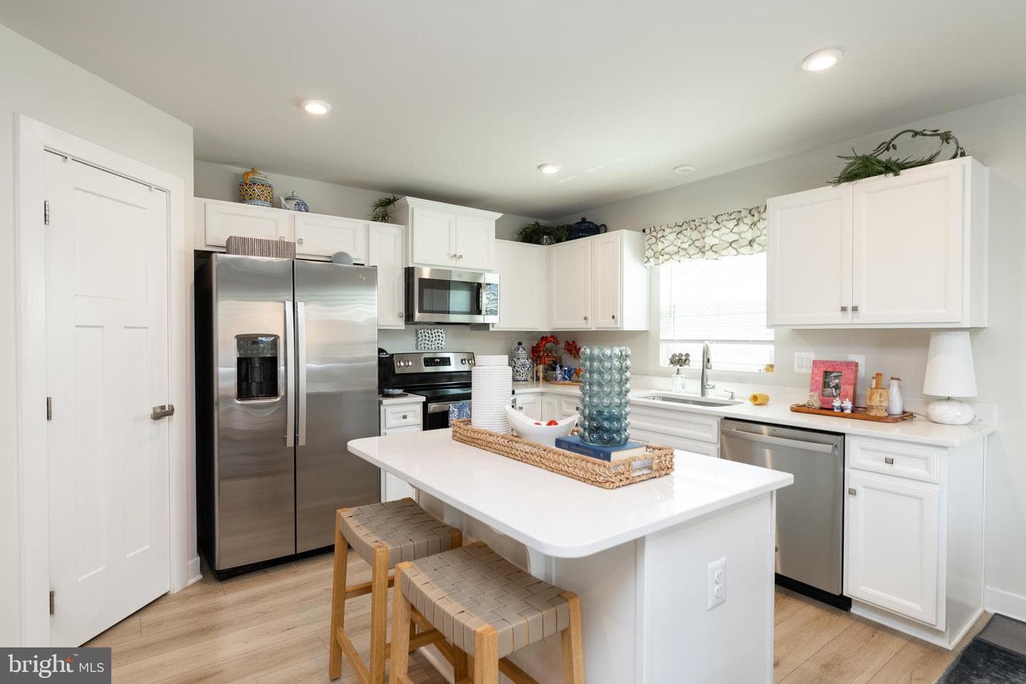 120 Gabriel Court photo 11