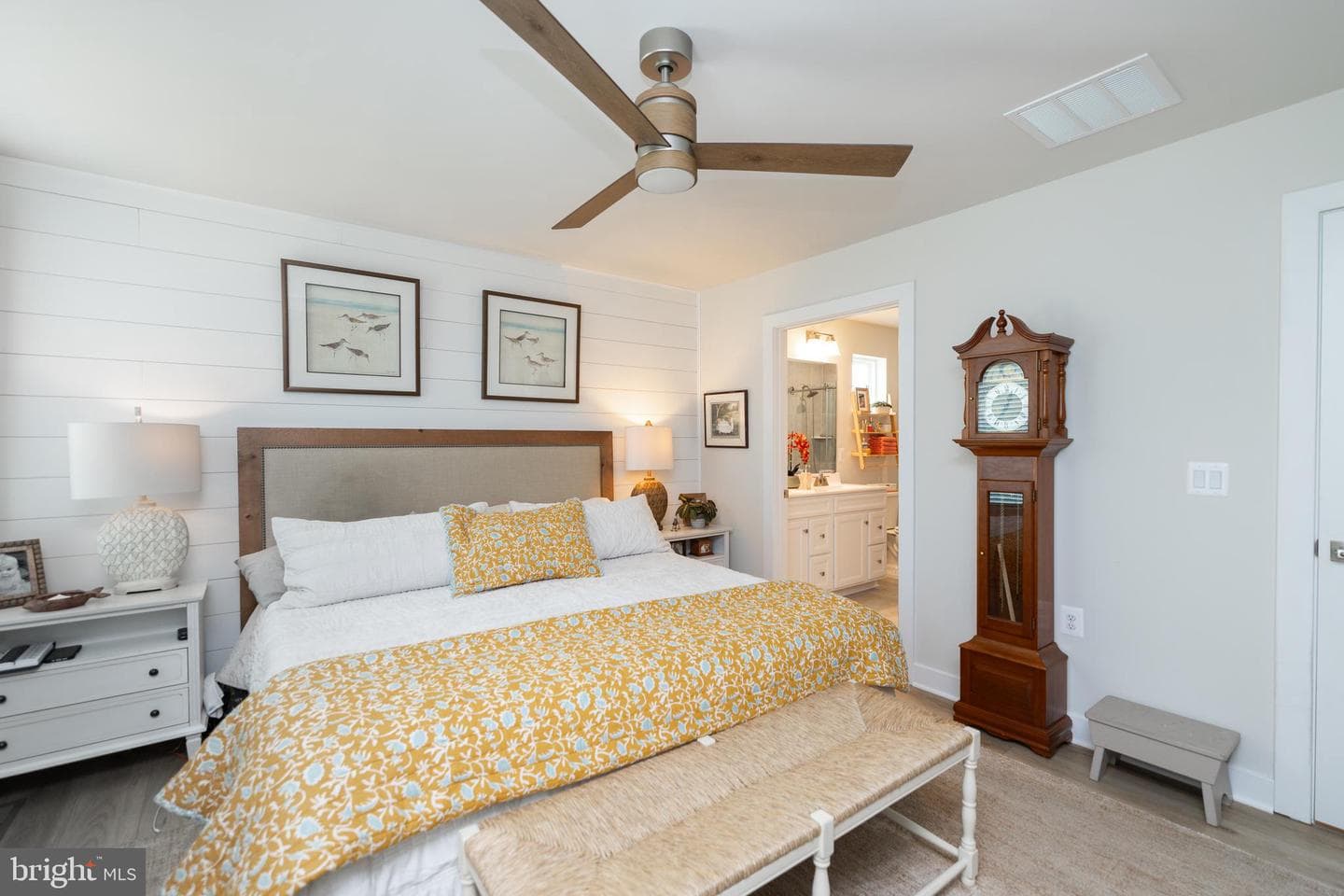 120 Gabriel Court photo 16