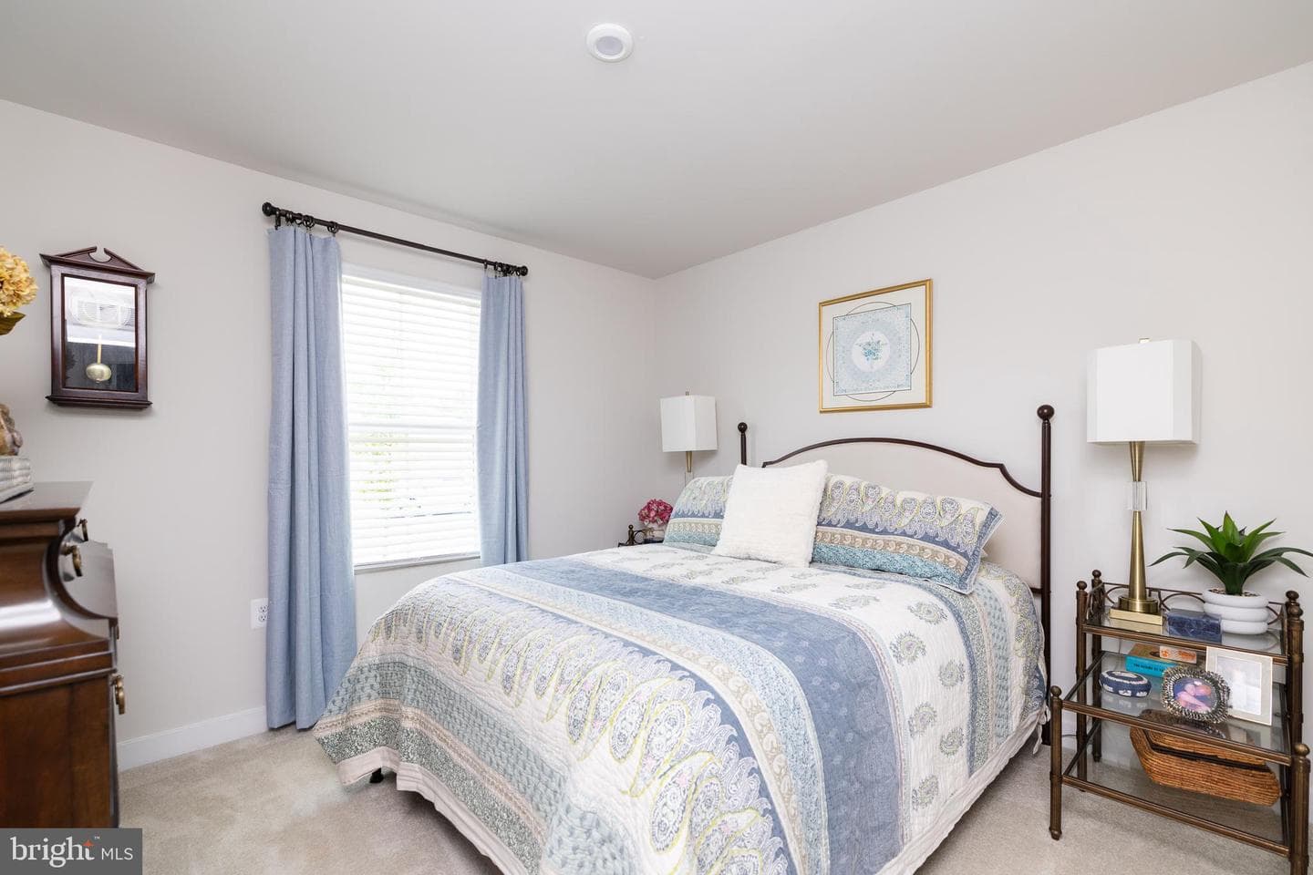 120 Gabriel Court photo 20