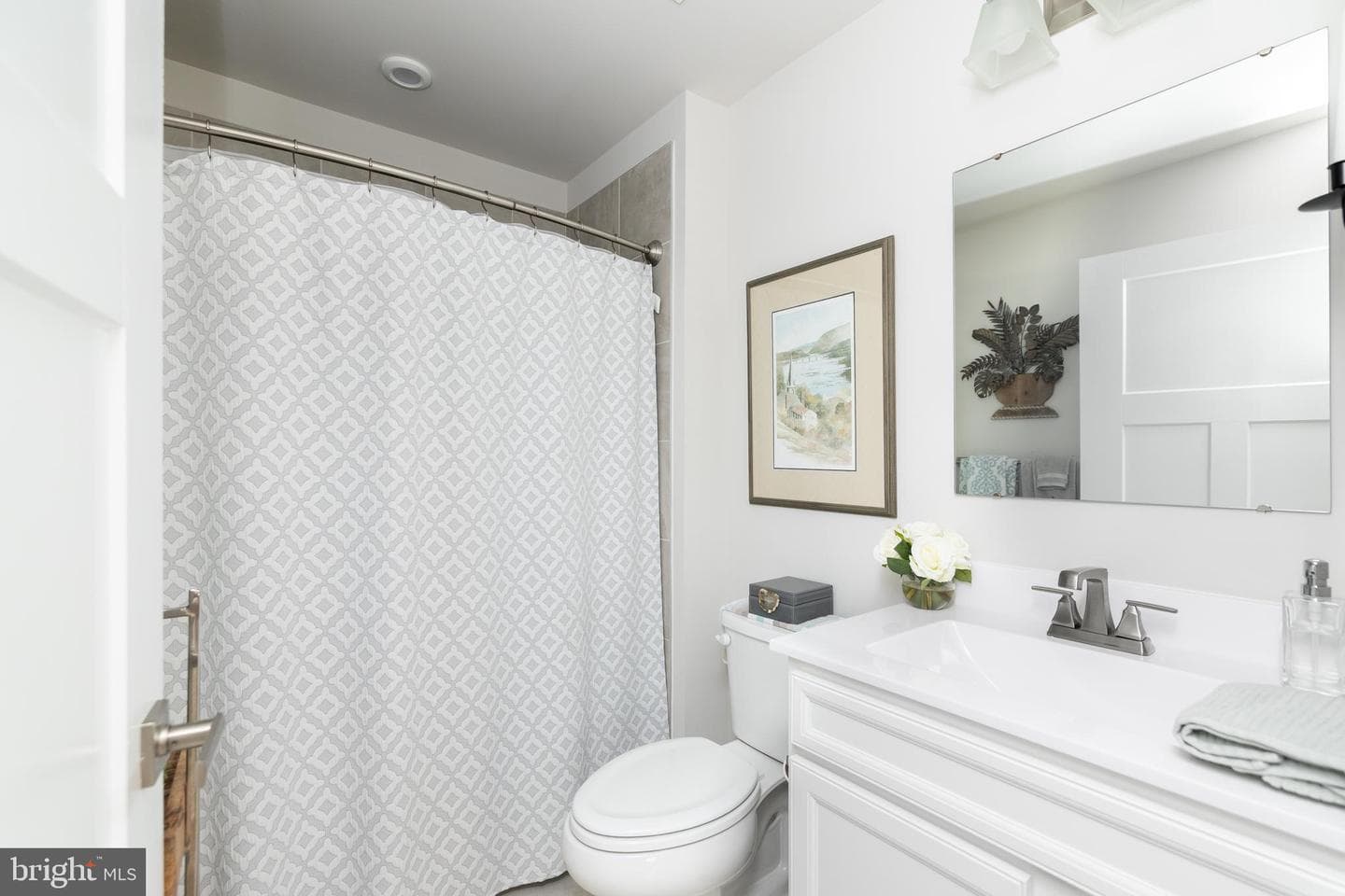 120 Gabriel Court photo 25