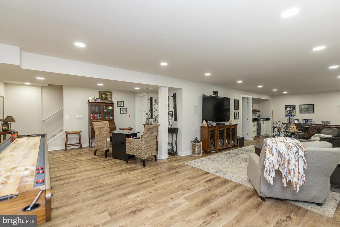 120 Gabriel Court photo 27