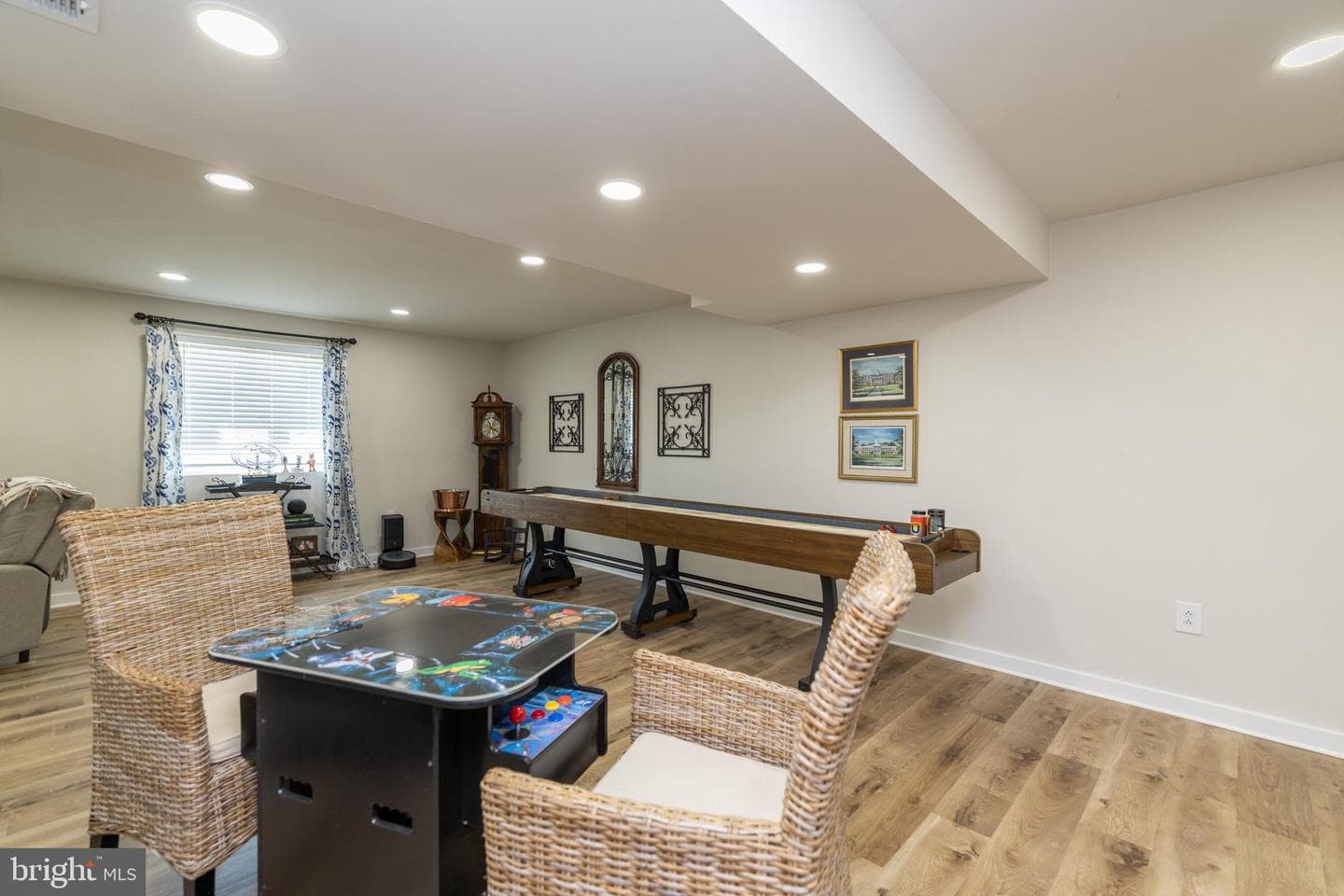 120 Gabriel Court photo 30