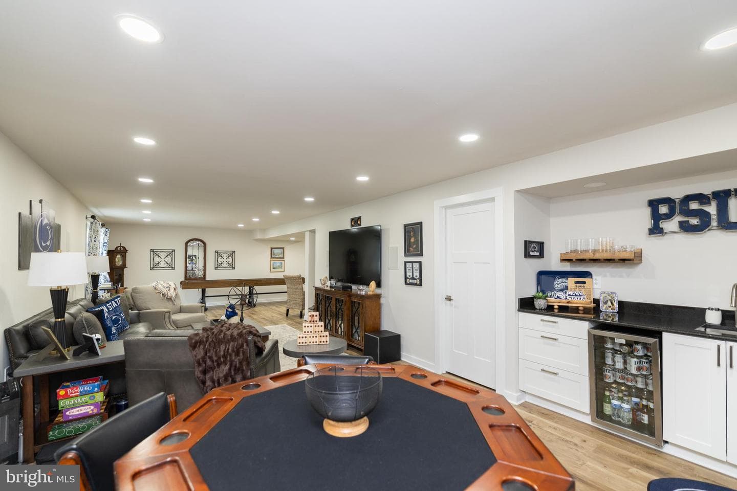 120 Gabriel Court photo 31
