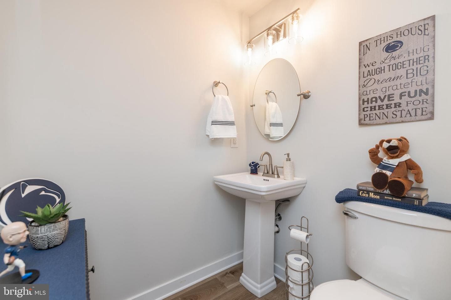 120 Gabriel Court photo 33