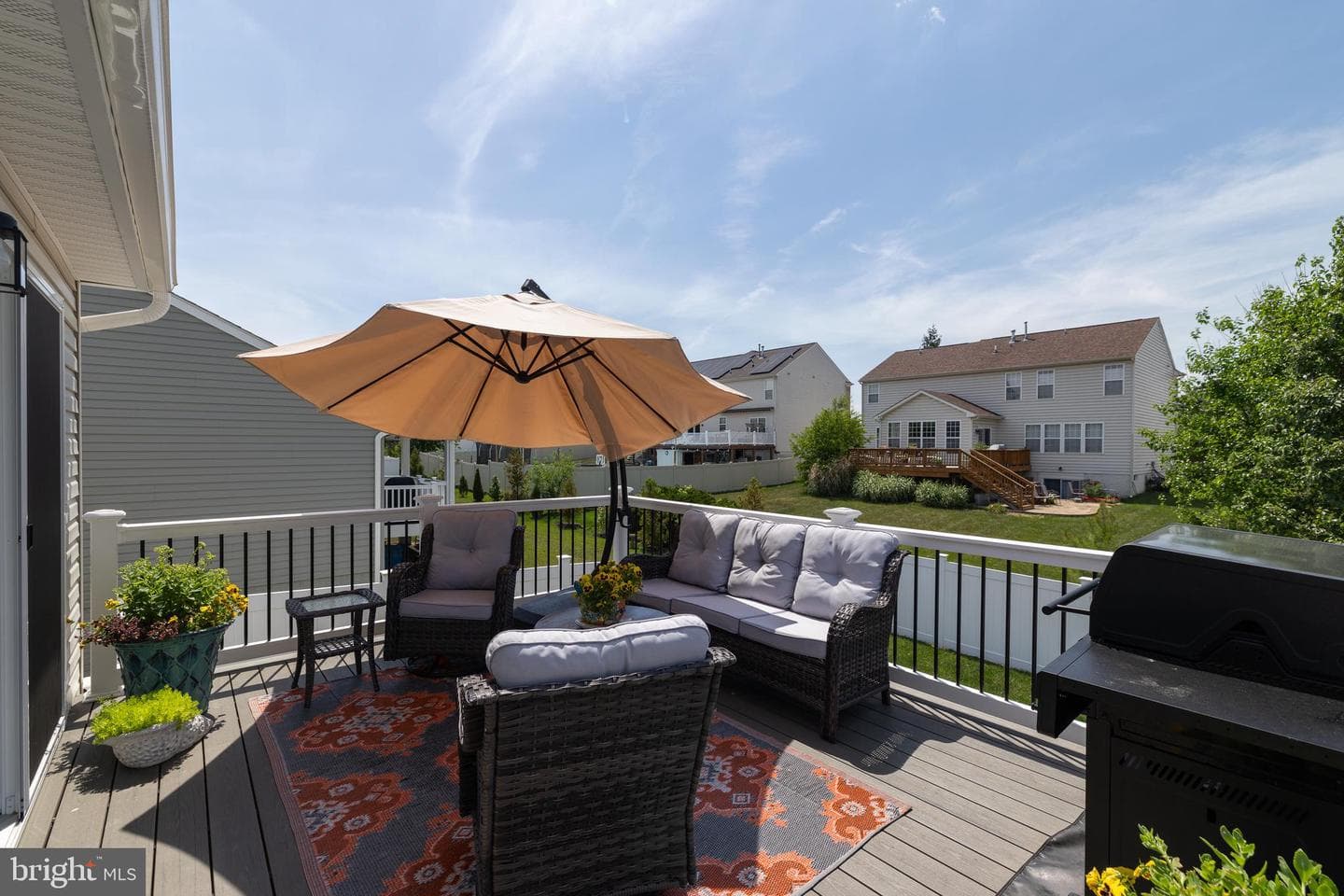 120 Gabriel Court photo 36