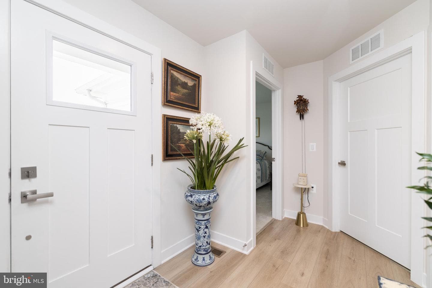 120 Gabriel Court photo 6