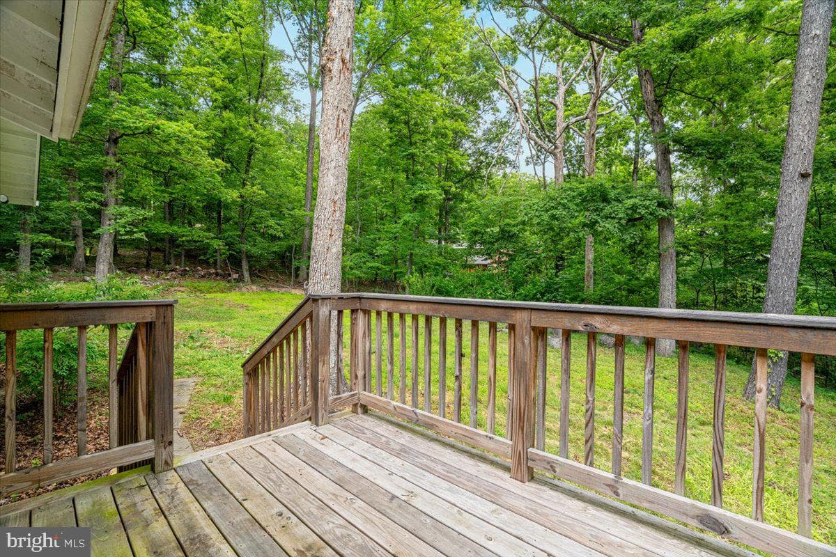 140 Graywolf Trail photo 10