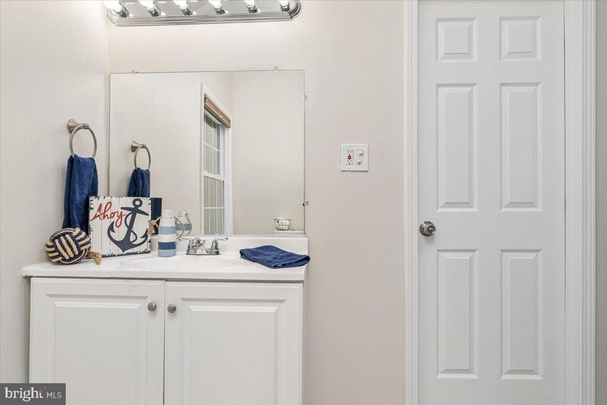 140 Graywolf Trail photo 12