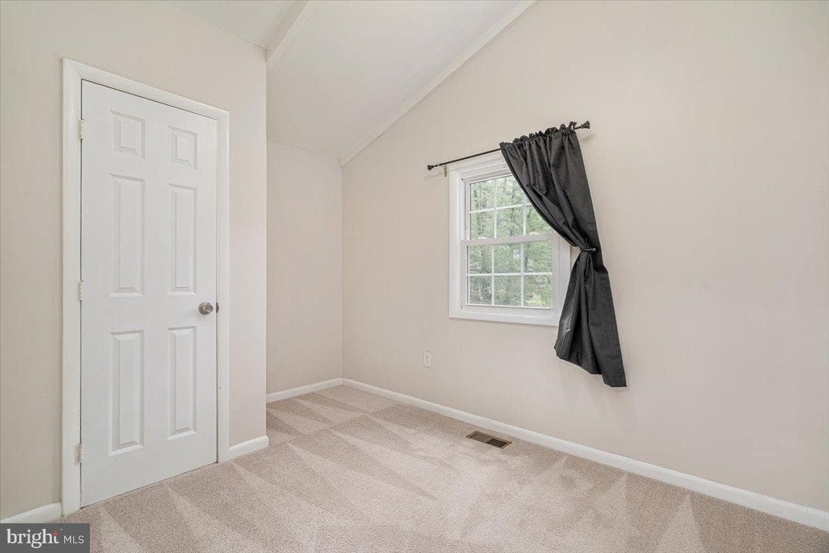 140 Graywolf Trail photo 13