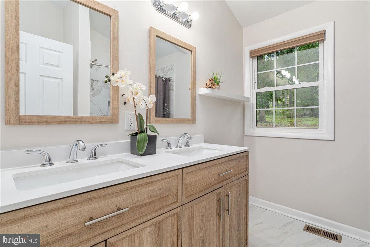 140 Graywolf Trail photo 14