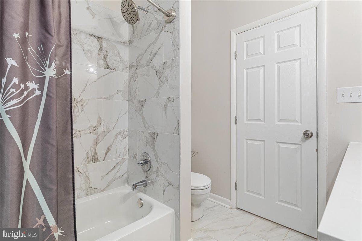 140 Graywolf Trail photo 15