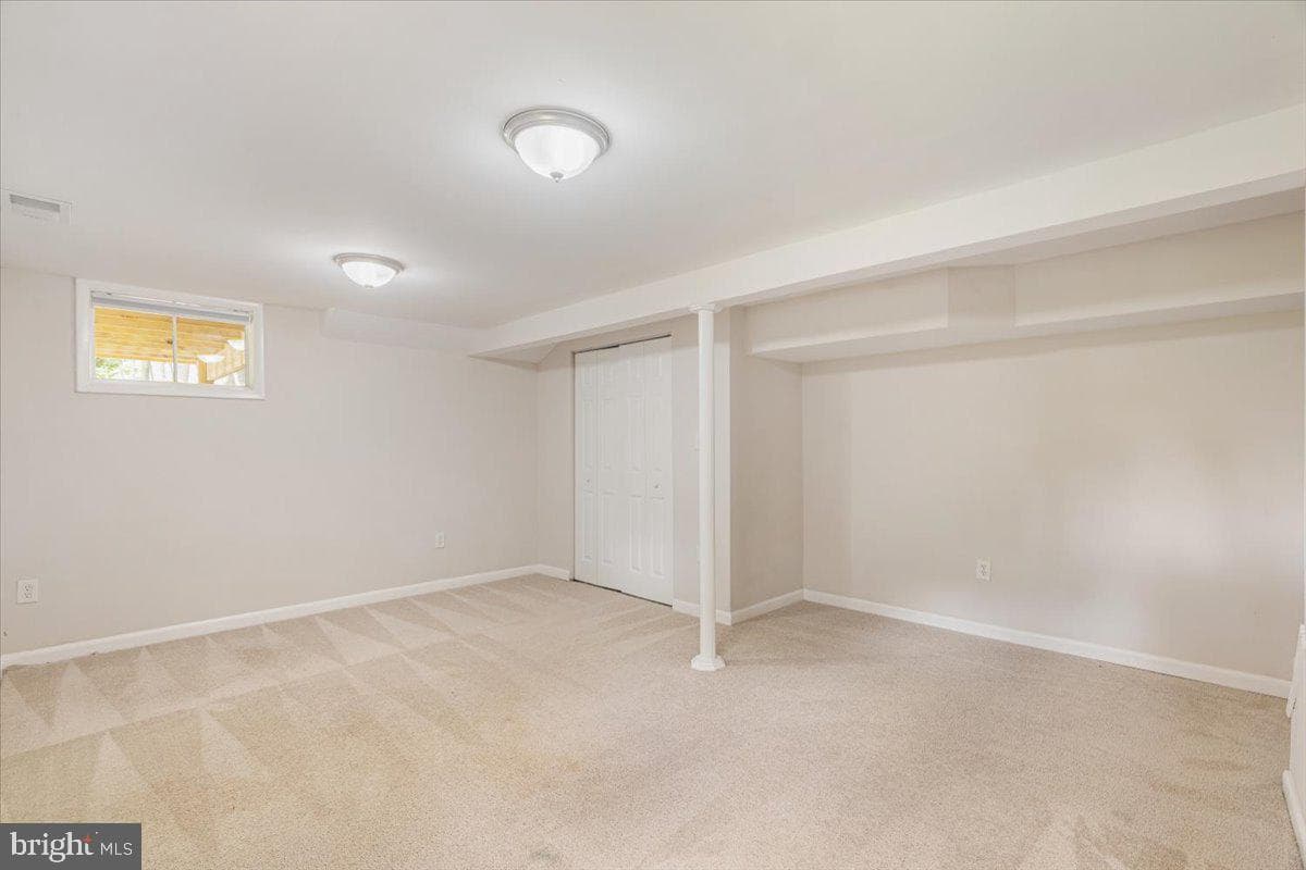 140 Graywolf Trail photo 17