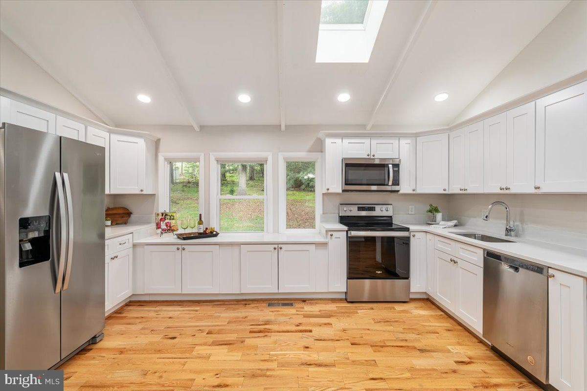 140 Graywolf Trail photo 3