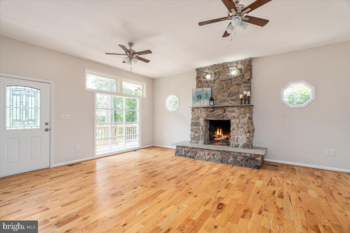 140 Graywolf Trail photo 6