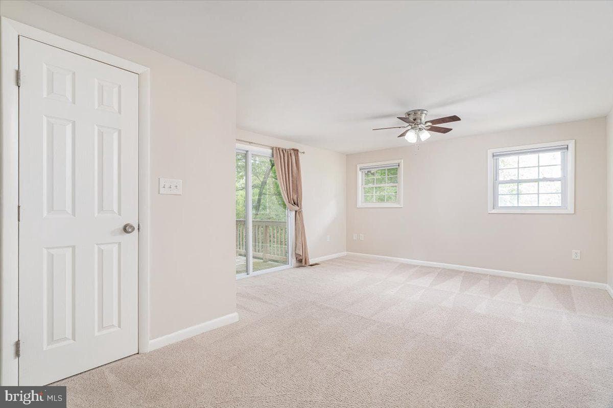 140 Graywolf Trail photo 9