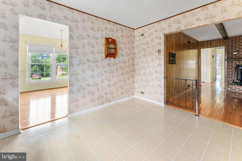 114 Williamson Road photo 13