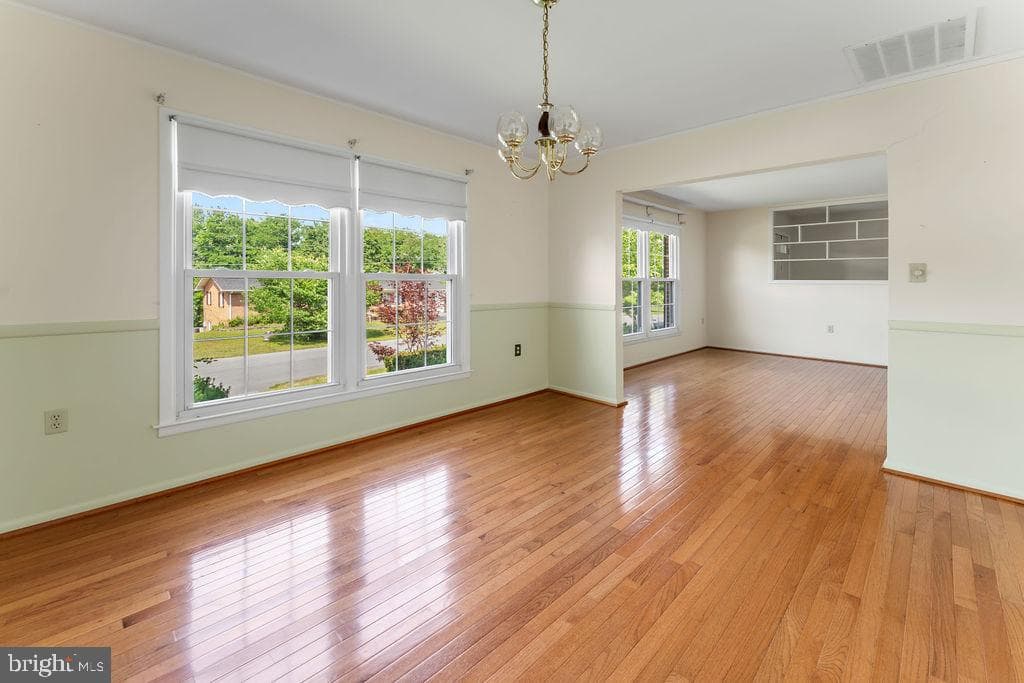 114 Williamson Road photo 15