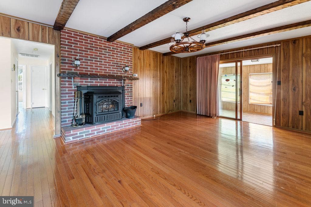 114 Williamson Road photo 16