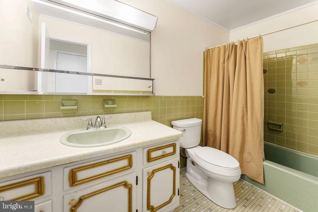 114 Williamson Road photo 18