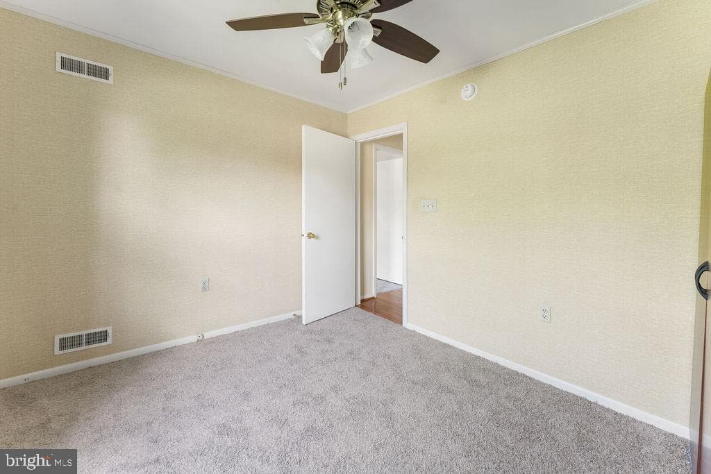 114 Williamson Road photo 21