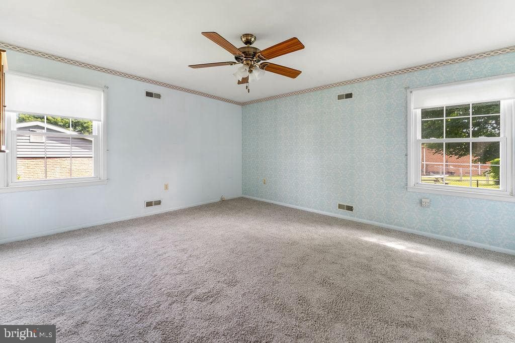 114 Williamson Road photo 22