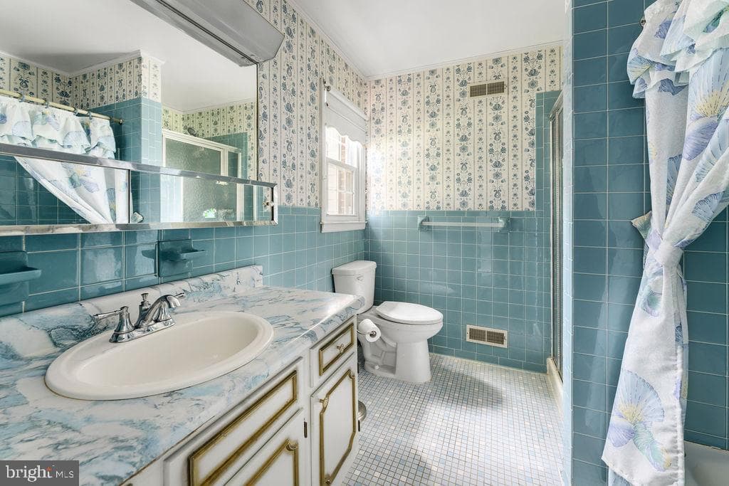 114 Williamson Road photo 25