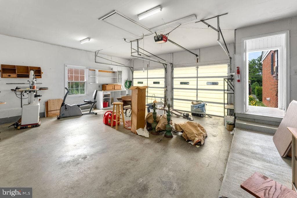 114 Williamson Road photo 26
