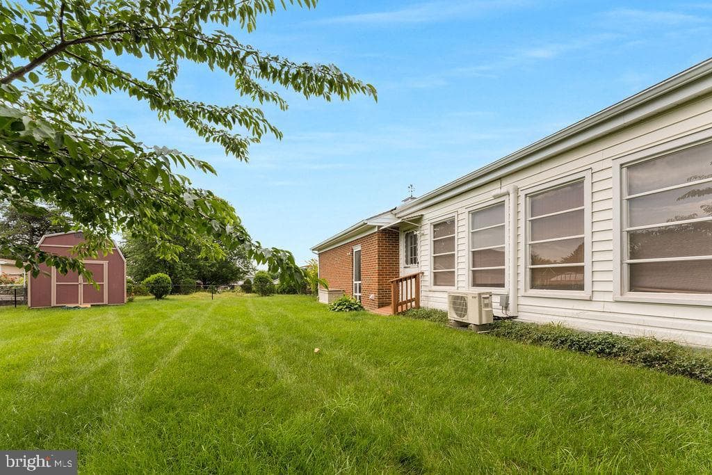 114 Williamson Road photo 28