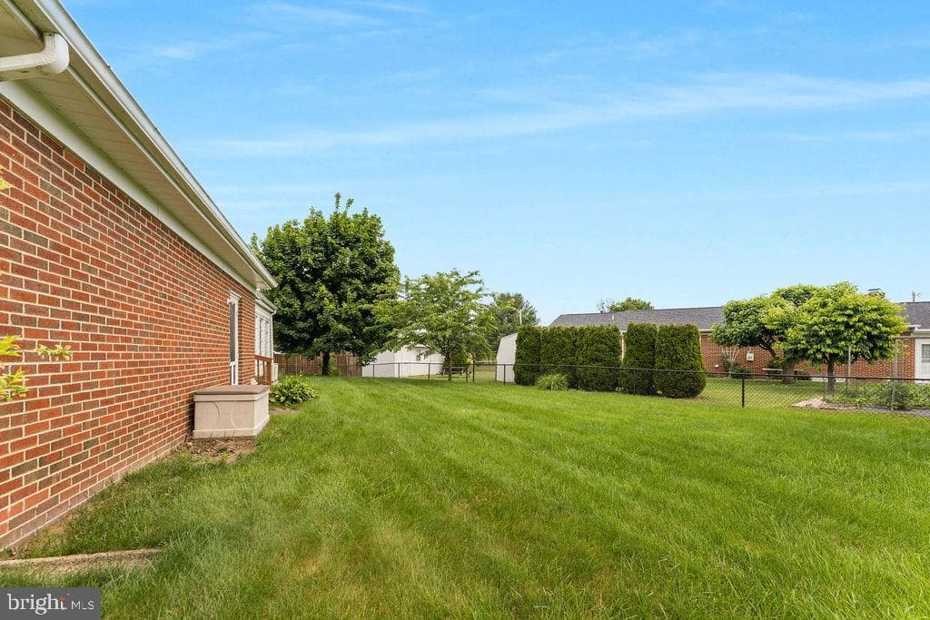 114 Williamson Road photo 30