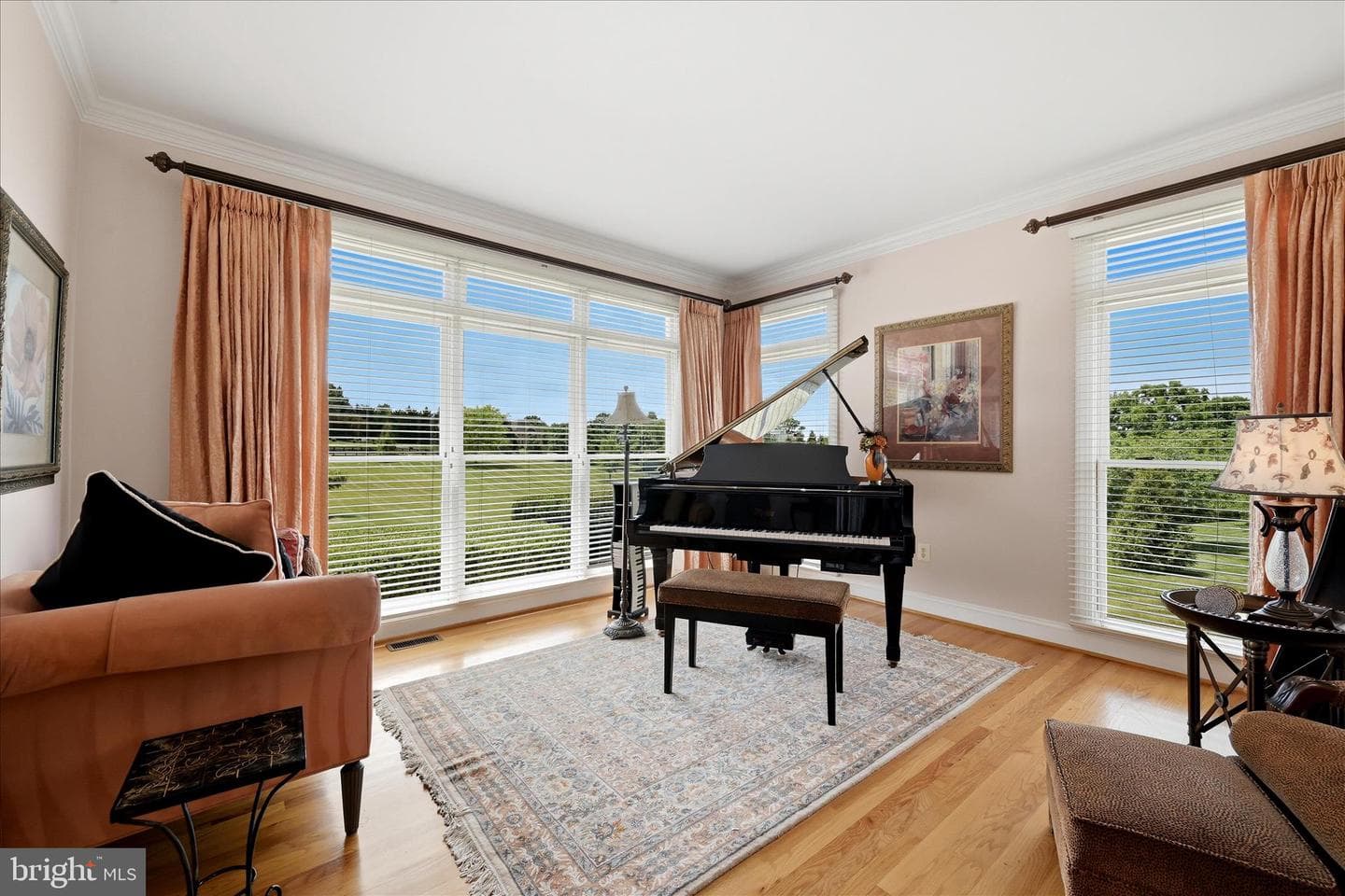 144 Widener Drive photo 12