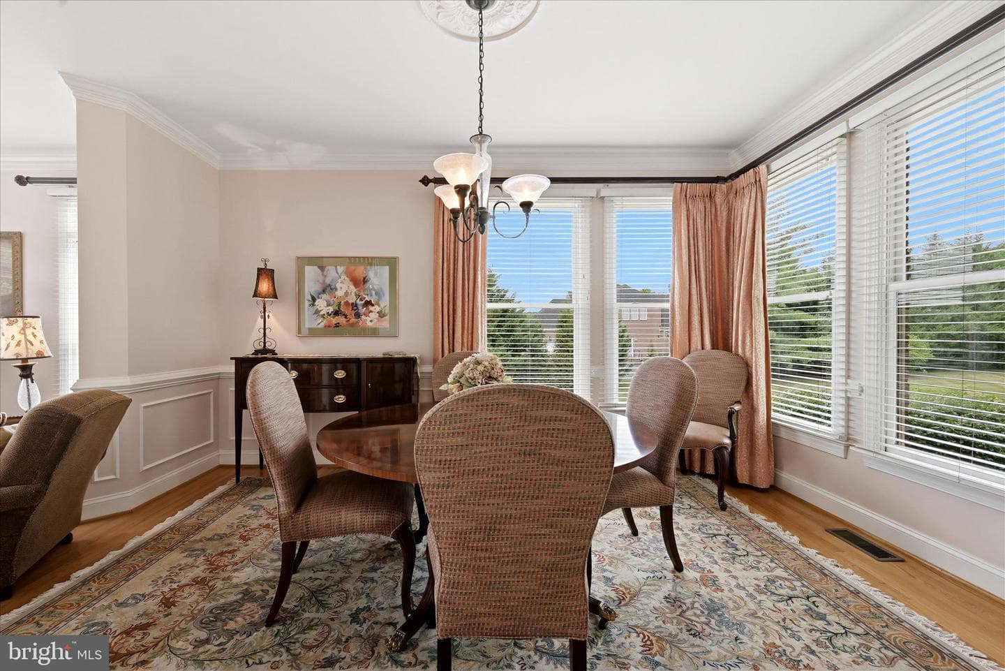 144 Widener Drive photo 15