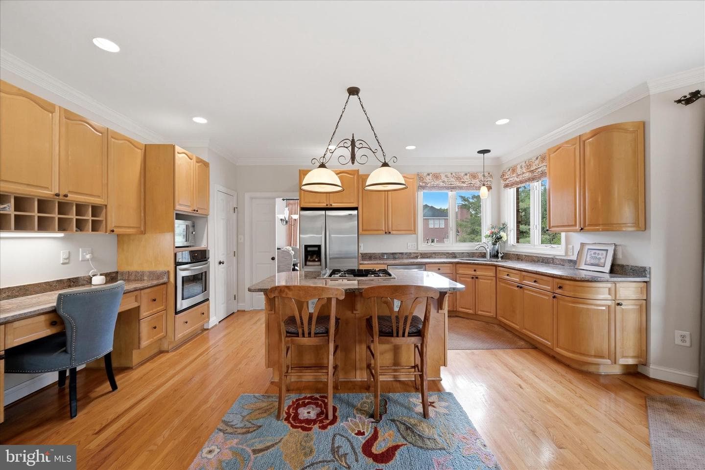 144 Widener Drive photo 23
