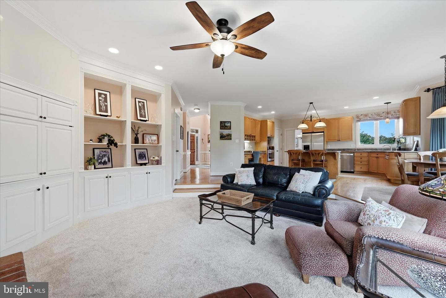 144 Widener Drive photo 27