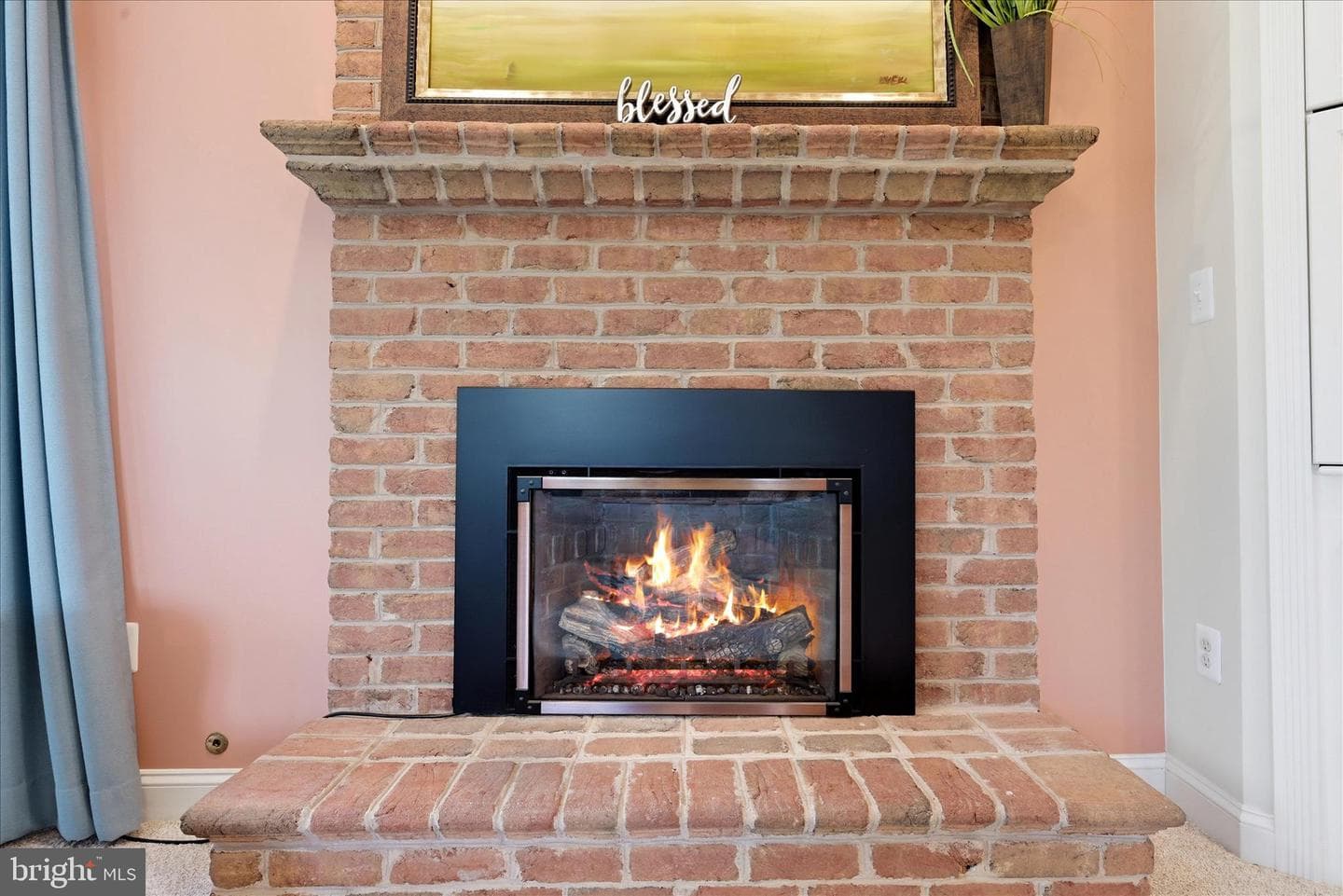 144 Widener Drive photo 28